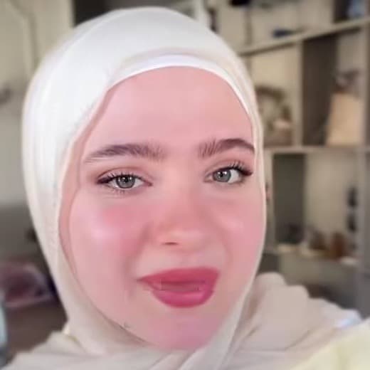 د. سارة مشهديّة
